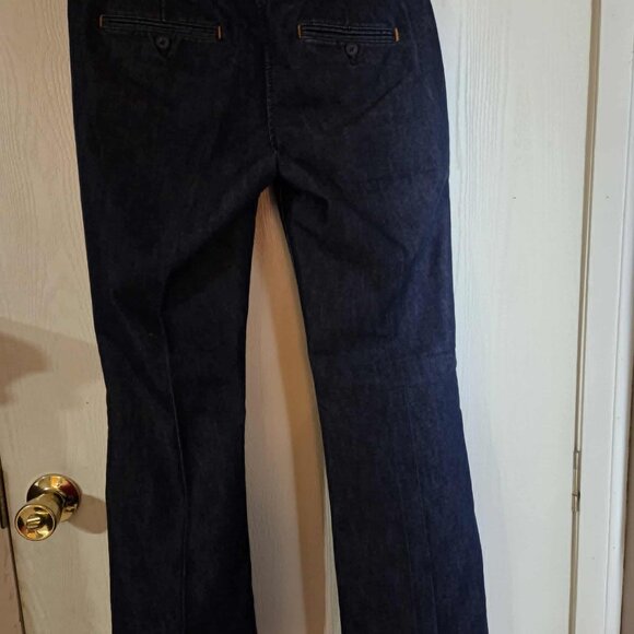Express Designed  Studio Jeans for Women's - Picture 1 of 5